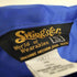 スウィングスター SWINGSTER 70S レーシングジャケット スウィングトップ メンズ import:S