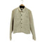 エンジニアードガーメンツ Engineered Garments トラッカージャケット メンズ M