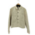 エンジニアードガーメンツ Engineered Garments トラッカージャケット メンズ M