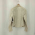 エンジニアードガーメンツ Engineered Garments トラッカージャケット メンズ M
