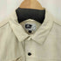 エンジニアードガーメンツ Engineered Garments トラッカージャケット メンズ M