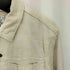 エンジニアードガーメンツ Engineered Garments トラッカージャケット メンズ M