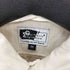 エンジニアードガーメンツ Engineered Garments トラッカージャケット メンズ M