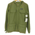 パタゴニア patagonia Baggies Parka バギーズ パーカ ジャケット メンズ import:S