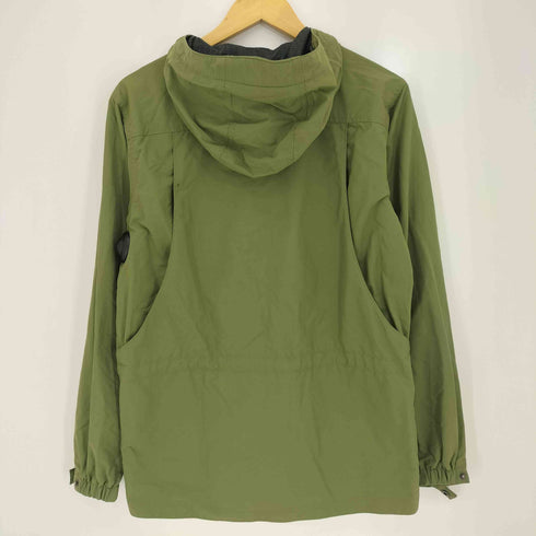 パタゴニア patagonia Baggies Parka バギーズ パーカ ジャケット メンズ import:S