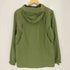 パタゴニア patagonia Baggies Parka バギーズ パーカ ジャケット メンズ import:S