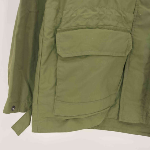 パタゴニア patagonia Baggies Parka バギーズ パーカ ジャケット メンズ import:S