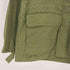 パタゴニア patagonia Baggies Parka バギーズ パーカ ジャケット メンズ import:S
