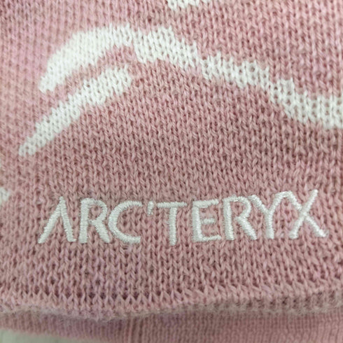 アークテリクス ARCTERYX バード ヘッド トーク メンズ 58CM
