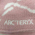 アークテリクス ARCTERYX バード ヘッド トーク メンズ 58CM