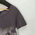 マークバイマークジェイコブス Marc by Marc Jacobs グラフィック Tシャツ y2k レディース import:XS