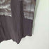 マークバイマークジェイコブス Marc by Marc Jacobs グラフィック Tシャツ y2k レディース import:XS