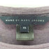 マークバイマークジェイコブス Marc by Marc Jacobs グラフィック Tシャツ y2k レディース import:XS