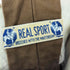 REAL SPORT 40S ヴィンテージ ライディング ブリーチーズ ジョッパーズパンツ メンズ