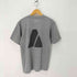 ソフィー SOFFE U.S.ARMY Tシャツ unisex メンズ JPN:S