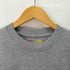 ソフィー SOFFE U.S.ARMY Tシャツ unisex メンズ JPN:S