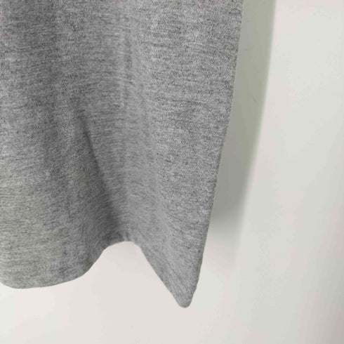 ソフィー SOFFE U.S.ARMY Tシャツ unisex メンズ JPN:S