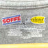 ソフィー SOFFE U.S.ARMY Tシャツ unisex メンズ JPN:S