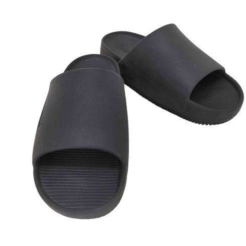 ナイキ NIKE CALM SLIDE メンズ