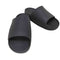 ナイキ NIKE CALM SLIDE メンズ