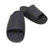 ナイキ NIKE CALM SLIDE メンズ