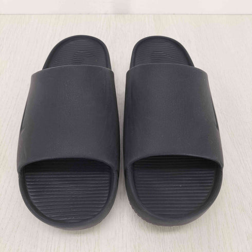 ナイキ NIKE CALM SLIDE メンズ