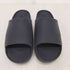 ナイキ NIKE CALM SLIDE メンズ
