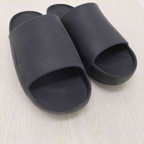 ナイキ NIKE CALM SLIDE メンズ