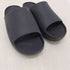 ナイキ NIKE CALM SLIDE メンズ