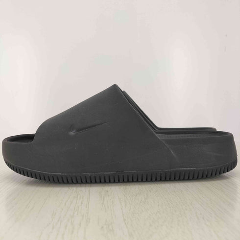 ナイキ NIKE CALM SLIDE メンズ