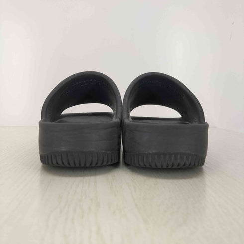 ナイキ NIKE CALM SLIDE メンズ