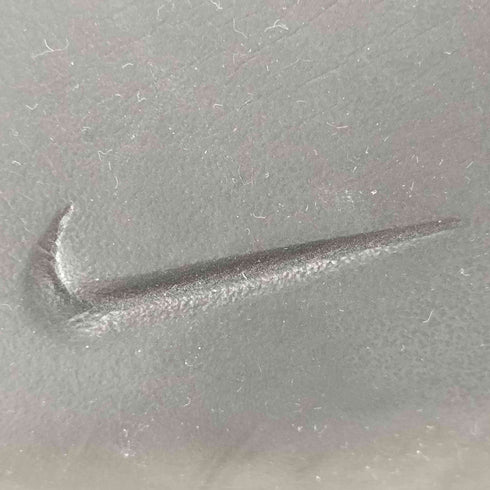 ナイキ NIKE CALM SLIDE メンズ