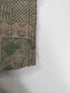 Howie HAME IN HAWAII 総柄アロハシャツ メンズ