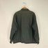 70S ELENT SPORTS WEAR ナイロン レーシングジャケット メンズ