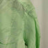 APPLETREES OPEN TRAVELER SHIRTS BAND COLLAR バンドカラーシャツ メンズ S