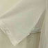 シュミーズラコステ CHEMISE LACOSTE 文字ワニ スキッパー ポロシャツ メンズ 4