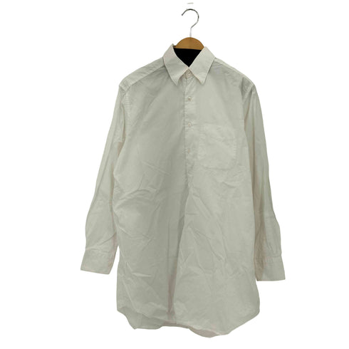 APPLETREES All Over The World シャツ メンズ JPN:XS