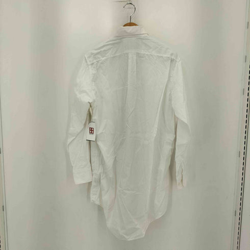 APPLETREES All Over The World シャツ メンズ JPN:XS