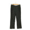 リーバイス Levis 90S~00S SILVER TAB FITTED FLARE 中太畝 コーデュロイ フレアパンツ メンズ 30/32