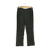 リーバイス Levis 90S~00S SILVER TAB FITTED FLARE 中太畝 コーデュロイ フレアパンツ メンズ 30/32