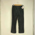 リーバイス Levis 90S~00S SILVER TAB FITTED FLARE 中太畝 コーデュロイ フレアパンツ メンズ 30/32