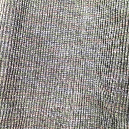 リーバイス Levis 90S~00S SILVER TAB FITTED FLARE 中太畝 コーデュロイ フレアパンツ メンズ 30/32