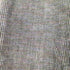 リーバイス Levis 90S~00S SILVER TAB FITTED FLARE 中太畝 コーデュロイ フレアパンツ メンズ 30/32