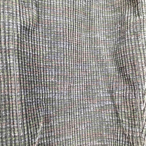 リーバイス Levis 90S~00S SILVER TAB FITTED FLARE 中太畝 コーデュロイ フレアパンツ メンズ 30/32