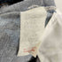 リーバイス Levis ブリーチ加工 デニムパンツ メンズ