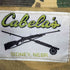 カベラス Cabela's 70S~80S TALONジップ ダックハンターカモ カバーオール メンズ