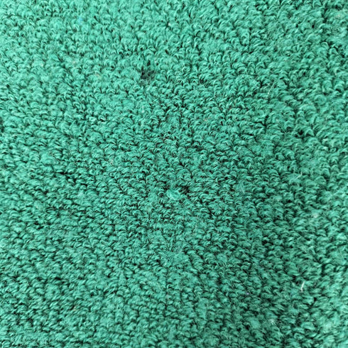 60S~70S KAUFMANNS スイス製 モックネック パイルニット メンズ import:L