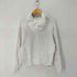 アディダスオリジナルス adidas Originals PRIDE FLAG FILL HOODIE トレフォイルプルオーバーパーカー メンズ import:L
