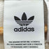 アディダスオリジナルス adidas Originals PRIDE FLAG FILL HOODIE トレフォイルプルオーバーパーカー メンズ import:L