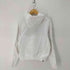 アディダスオリジナルス adidas Originals PRIDE FLAG FILL HOODIE トレフォイルプルオーバーパーカー レディース import:L